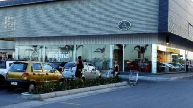 Rotunda, ONLY y JACK&JONES abrirán tiendas en formato outlet en Uruguay 