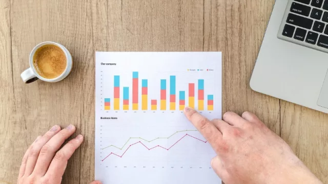 Los limitantes para que Paraguay atraiga inversiones
