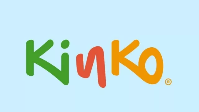 Kinko abrió un nuevo local, ofrecerá rotisería y Café Marley a sus clientes