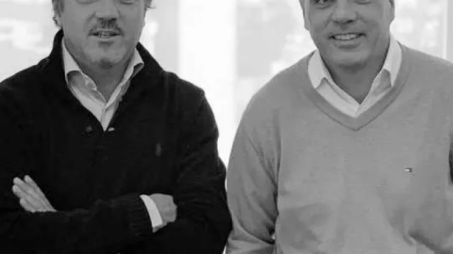 Granja Limay: la empresa de alimentos que de un día para el otro se hizo familiar