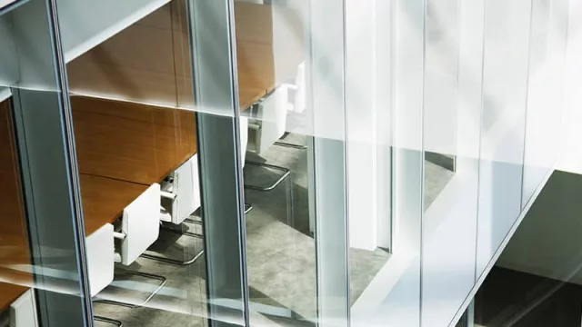 La conveniencia de auditar la contabilidad