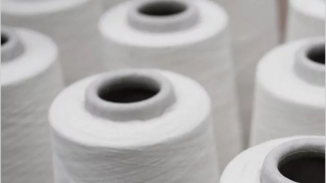 La chaqueña Marfra invertirá u$s 3 millones en la fábrica que le compró a Alpargatas