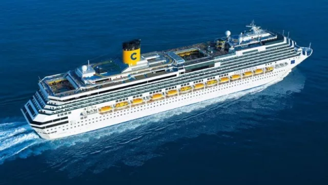 Uruguay ganó 3 Oscars, pero en turismo 