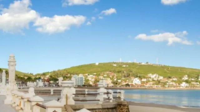 Demanda de alquileres en Mercado Libre creció 5% para las vacaciones de julio 