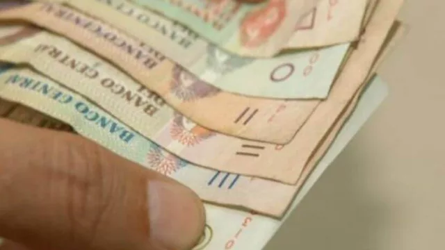 El uruguayo es cada vez más optimista en la visión económica del país 