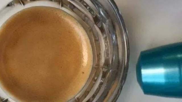 Más de 6 marcas de cápsulas de café son compatibles con las máquinas Dolce Gusto y Nespresso