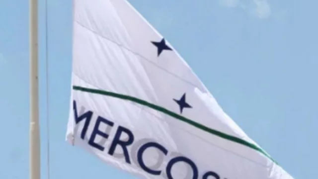 Monedita al aire: ¿habrá una moneda única en el Mercosur?