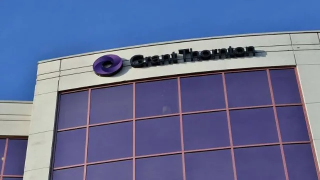 Grant Thornton suma profesionales uruguayos y se expande hacia Paraguay