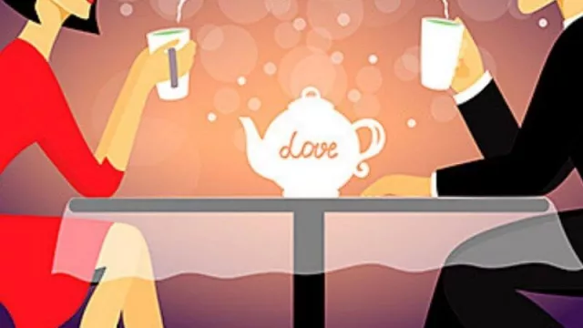 Speed Dating, el Tinder real que llegó a UY y no para de recibir interesados