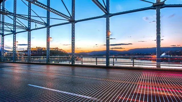 Proyecciones de crecimiento 2020 incorporan tercera planta de celulosa