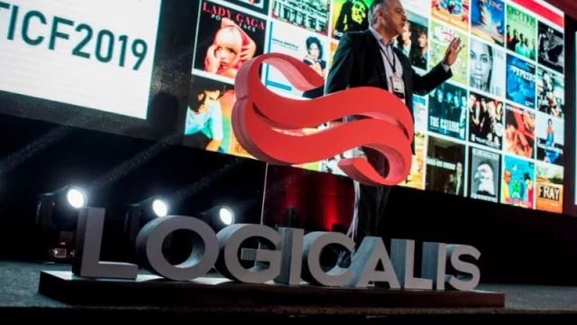 Expertos de las TICs se reunirán en agosto en Uruguay