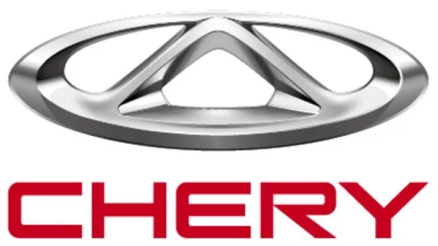 Ya con nuevo showroom, Chery prevé vender utilitarios e instalar concesionarios en todo UY