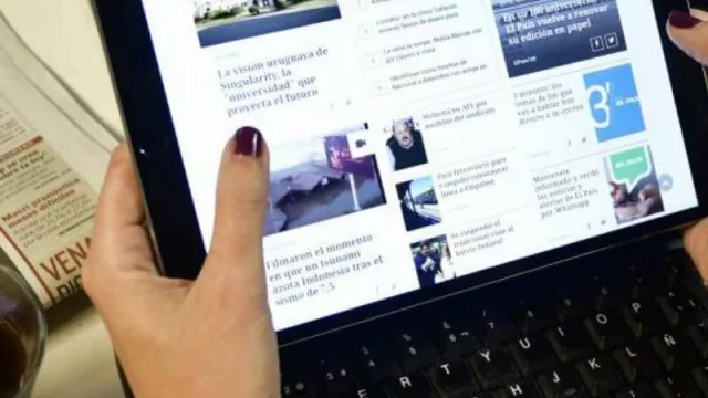 ¿Se vende o no se vende El País? 