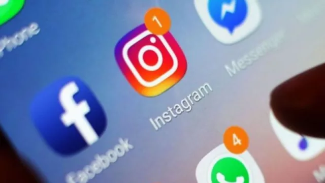 Instagram crea nuevas herramientas de  para combatir el acoso