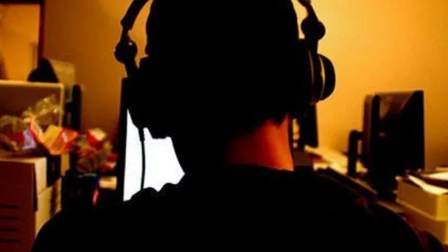 Juegos online ilegales recaudan más de US$ 15 M al año (la Lotería Uruguaya bloqueará a 1.000)