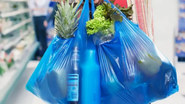 Pasados unos meses...