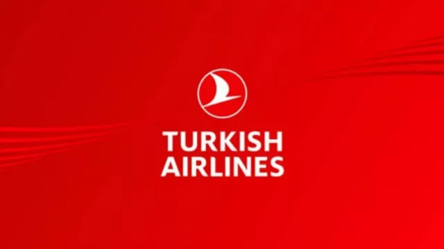 Uruguay busca tener conectividad aérea con Turquía