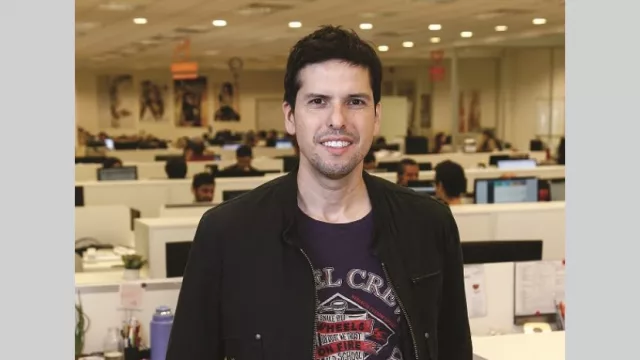 Cómo planea el dueño de Isadora y TodoModa para llegar a las 2000 tiendas en 2024