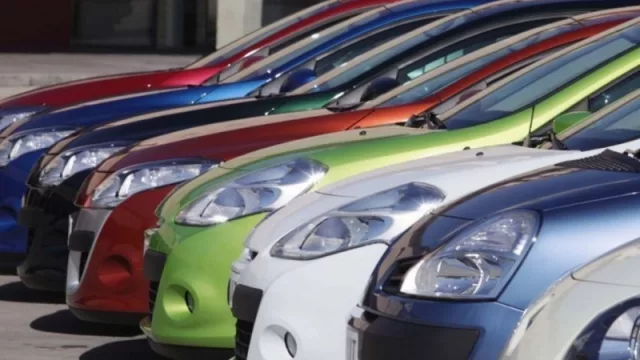 La venta de vehículos 0 km en junio sorprendió a los especialistas