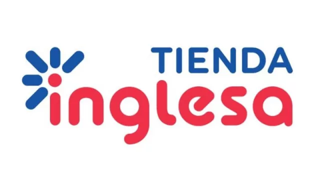 Tienda Inglesa invertirá US$ 5 millones en la remodelación de dos sucursales (y eso será solo el comienzo)
