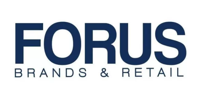 Atentos clientes de Hush Puppies, Columbia y CAT: ahora les servirá tener tarjetas de Santander