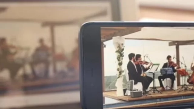  Como en Harry Potter, FrameAlive y el MGAP firman un acuerdo para dar vida a las etiquetas de agroquímicos