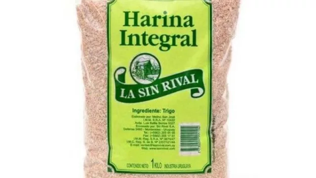 La Sin Rival cruza el charco (y también busca llegar a Brasil)