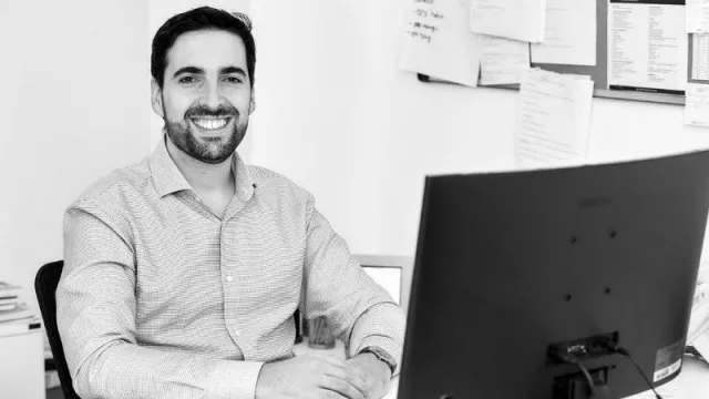 Nuevo gerente para Esplendor de Punta Carretas