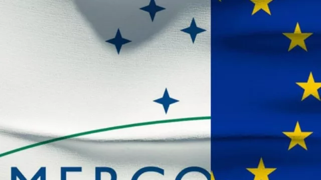 Uruguay accederá a 70 nuevos mercados gracias al acuerdo Mercosur - Unión Europea