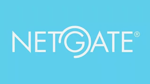 Netgate ahora te asesora por WhatsApp