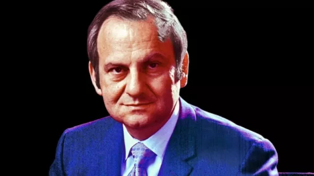 Adiós a una leyenda de la industria automotriz