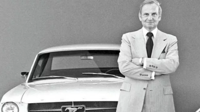 Fuente: Vintage Cars