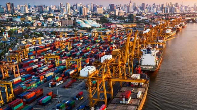 De Uruguay al mundo: mejoras a nuestra plataforma