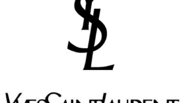 YSL se expande en UY de la mano de los shoppings 