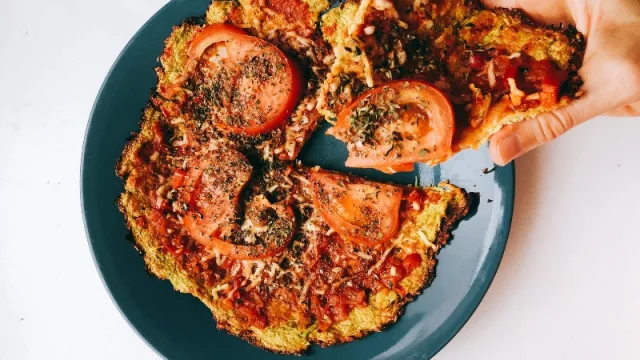 Todos a cocinar en las vacaciones de julio