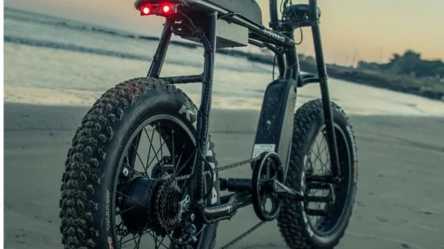 Con nuevas tecnologías, exportaciones y un local en BR, Vindrais mete pedal