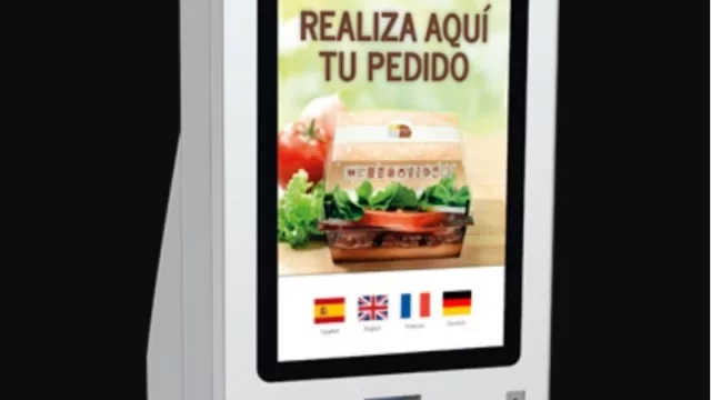 Llegaron a UY dos soluciones en seguridad para las tiendas que cobran en efectivo