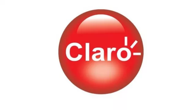 Más de 1.000 empresas se beneficiarán gracias a un convenio entre Claro y la Cámara Empresarial de Maldonado