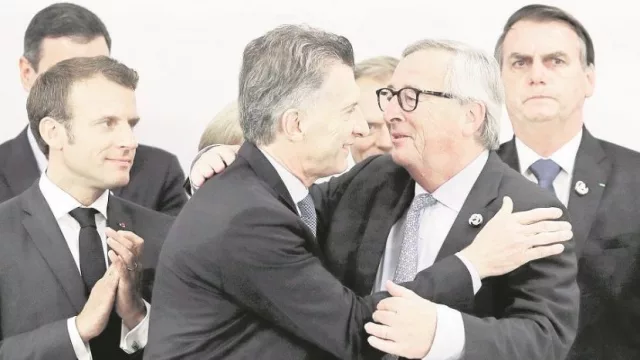 UE-Mercosur: qué pidió cada parte antes de firmar el pacto que cambiará la economía