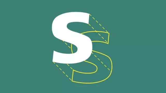 ¡Ya no más horas perdidas de clase! Llegó SEDU para cubrir las vacantes y ausencias en la educación