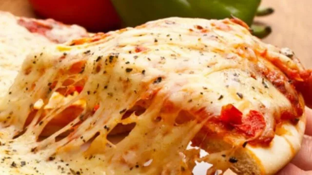 ¿Qué piden para comer los uruguayos cuando juega la selección?