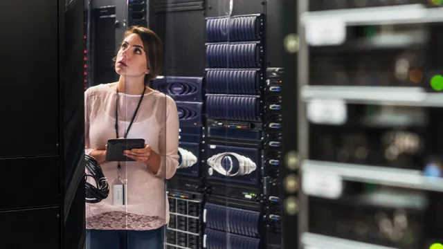 Desafíos de hoy para el futuro