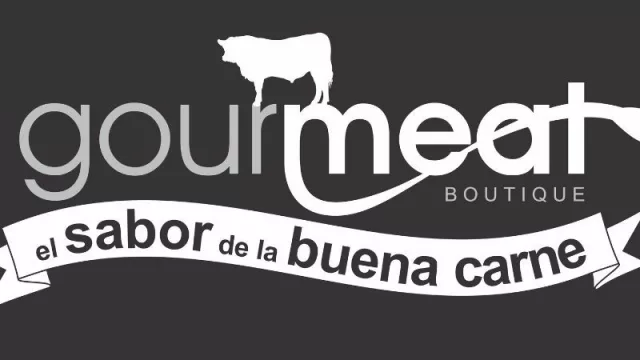 La gozadera: Gourmeat se destaca en EEUU de la mano de los latinos (y seguirá creciendo en UY)