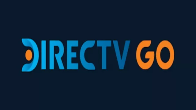 DIRECTV Go llegó a Uruguay