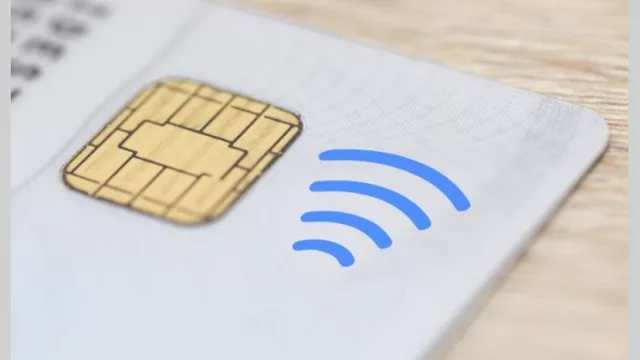 Impulsan que subte, colectivo y tren se puedan pagar con tarjeta y celular