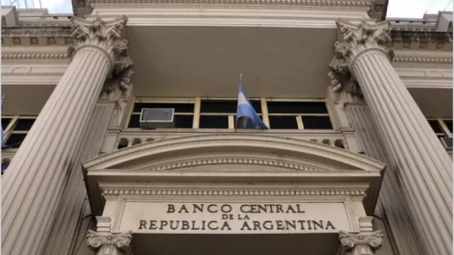 El Banco Central esperará el fin de las elecciones para relajar la política monetaria