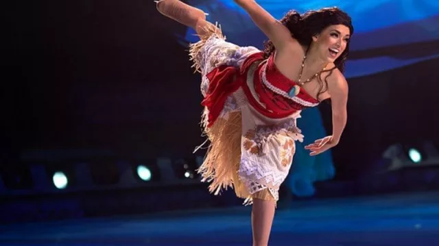 ¿Cuánto cuesta la diversión de tus hijos en vacaciones de julio? (InfoNegocios te ayuda a planificar) 