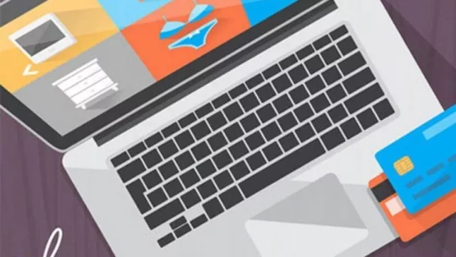 El 25% de los uruguayos compraron en el Ciberlunes (según Factum)