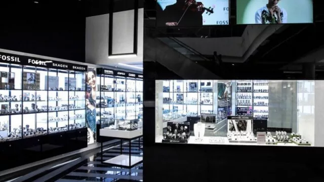 En arquitectura, la especialización da un plus (y Renner, Autolíder y Carrera lo saben)