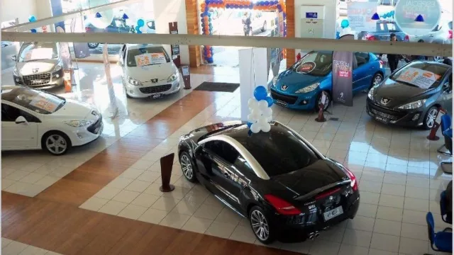 Economía electoral: créditos de Anses y nuevo plan 0 km para subir el consumo hacia las PASO